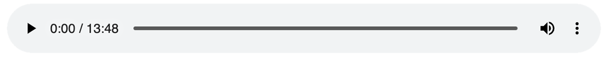 Media Player