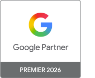 11880 Internet Services AG ist offizieller Google Partner